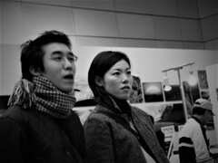 IMG_8467 (2)