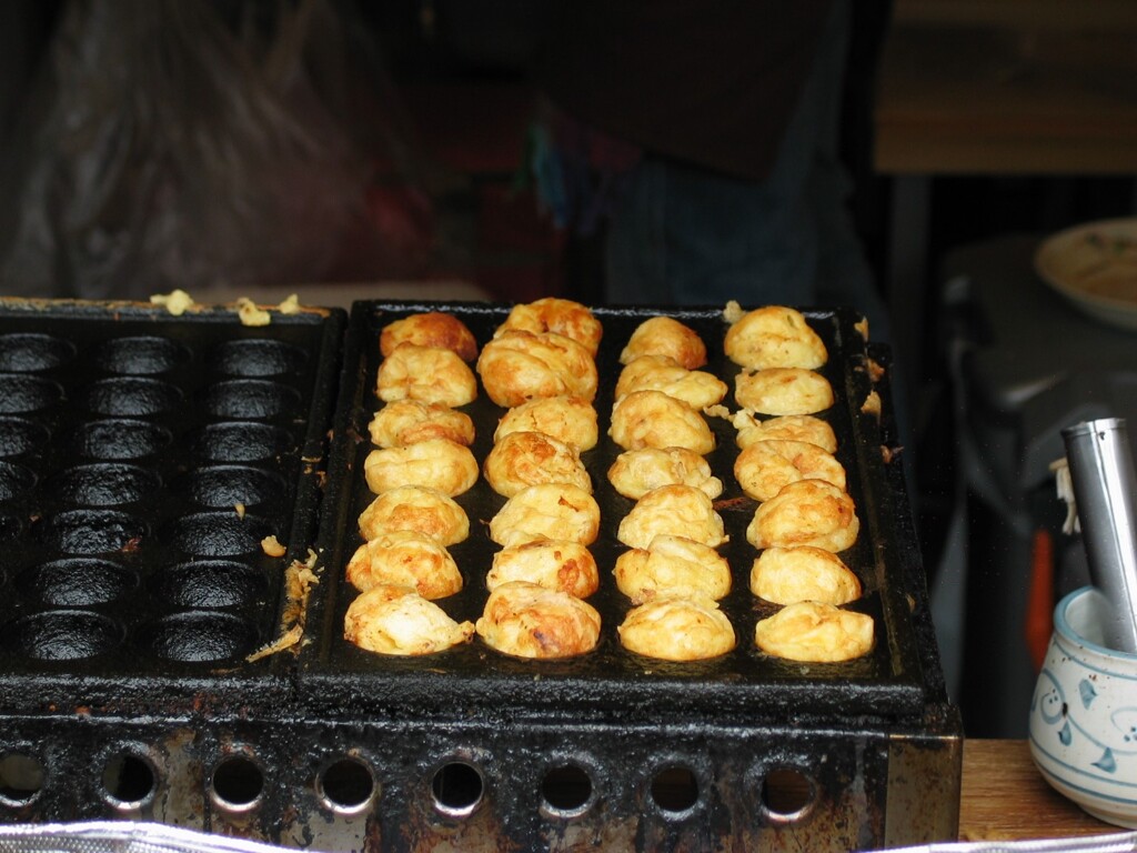 IMG_7774 (2)