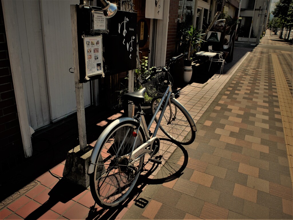 DSCF8571 (2)