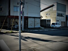 IMG_7040.jpg01