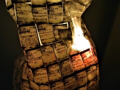 IMG_1883.jpg01