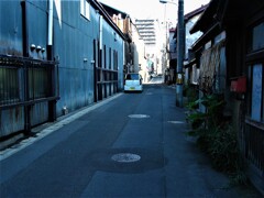 IMG_3734.jpg01