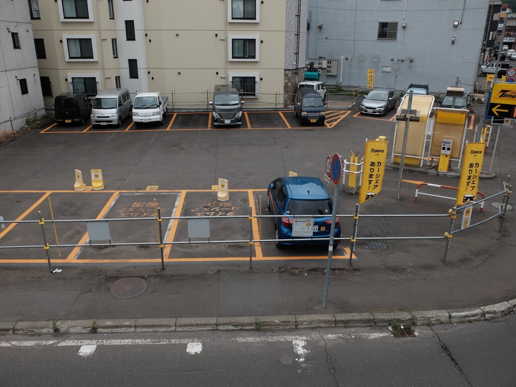 DSCF5291 (2)