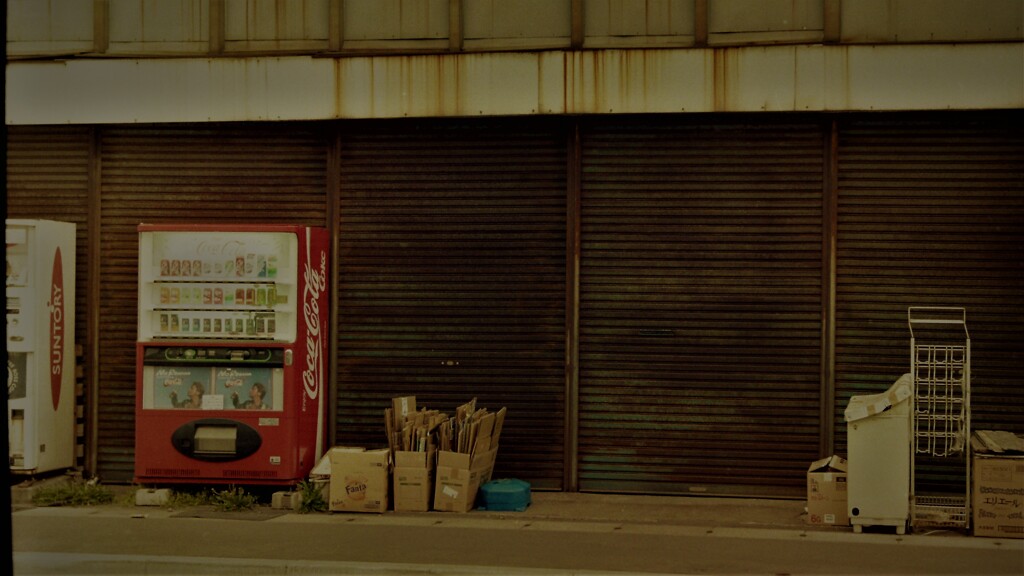 PICT0006 (2)