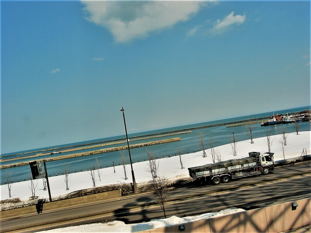 IMG_5887 (2)