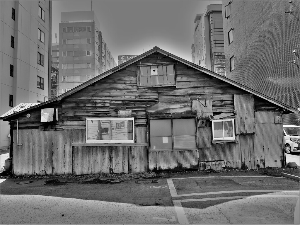 DSCF1151 (2)
