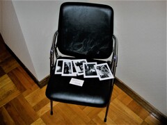 IMG_9158 (2)