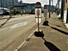 IMG_7034.jpg02
