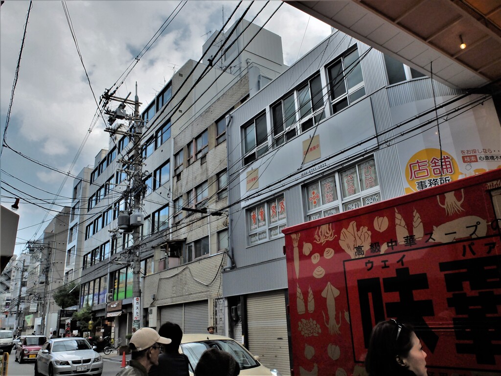 DSCF1356 (2)