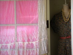 IMG_1893 (2)