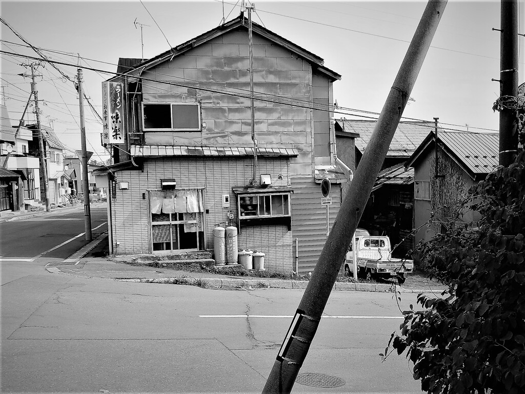 DSCF3777 (3)
