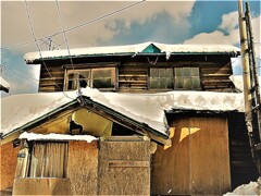 IMG_1263.jpg01