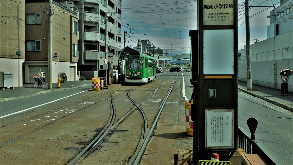 DSCF2259 (2)