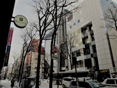DSCF0346 (2)