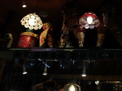DSCF4577 (2)