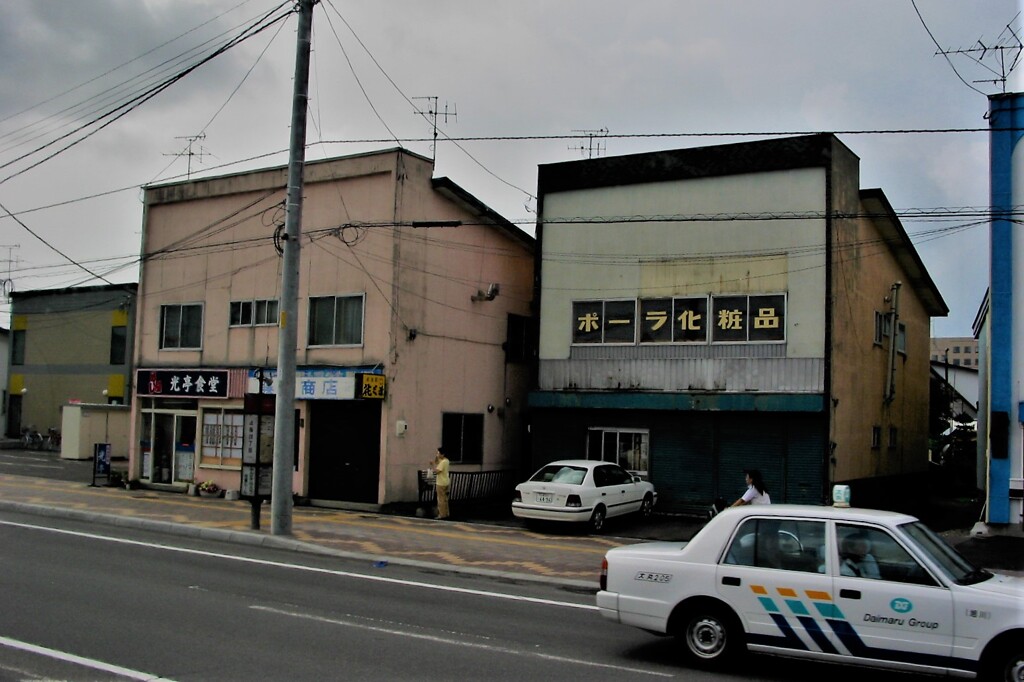 IMG_0857 (2)
