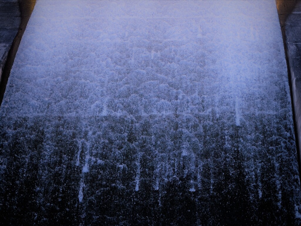 DSCF3656 (2)