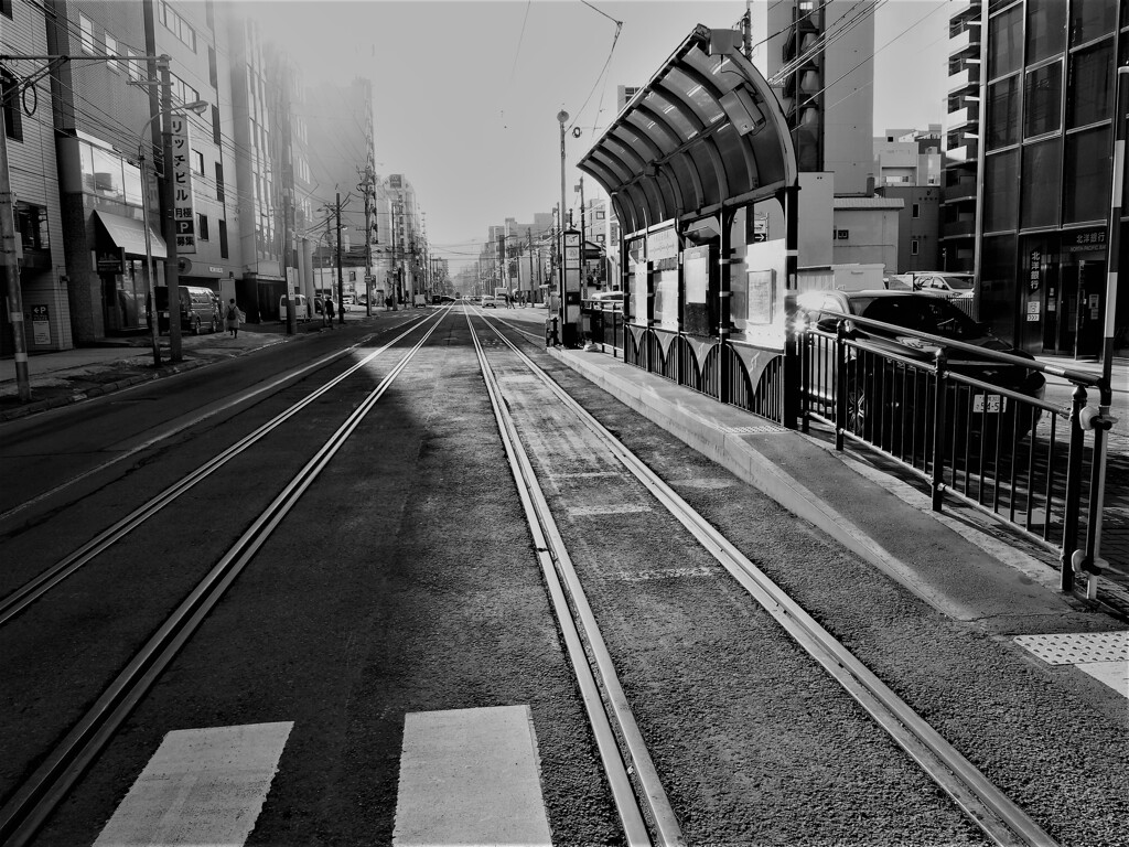 DSCF5976 (2)
