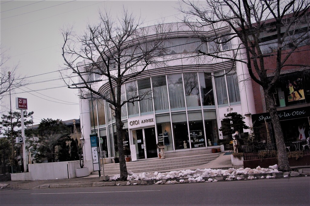 IMG_5329 (2)