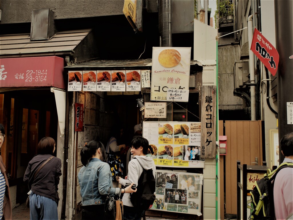 DSCF4968 (2)