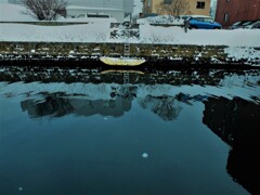DSCF9181 (4)