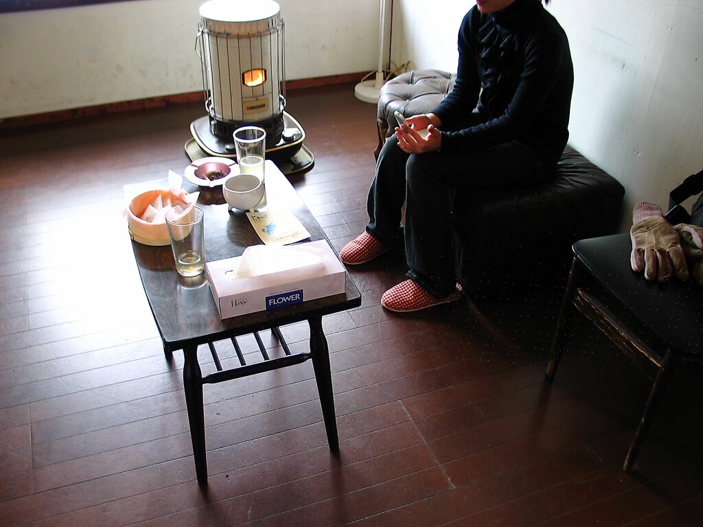 IMG_7614 (2)