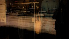 DSCF2080 (3)