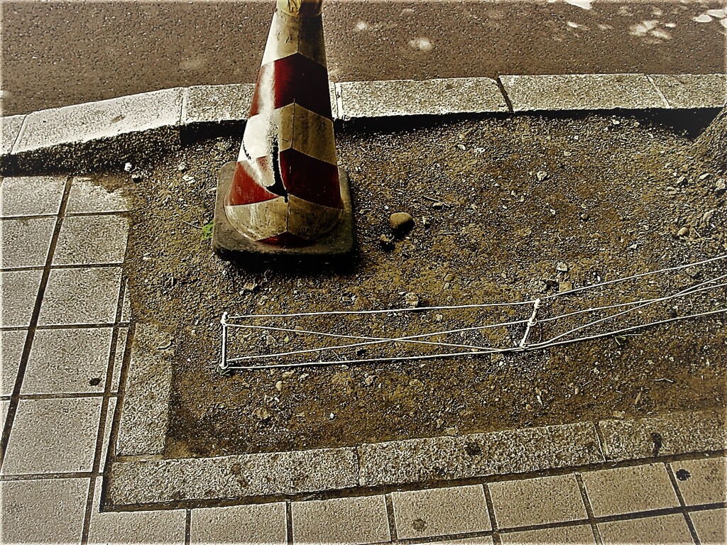 IMG_7563.jpg01.jpg01