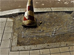 IMG_7563.jpg01.jpg01