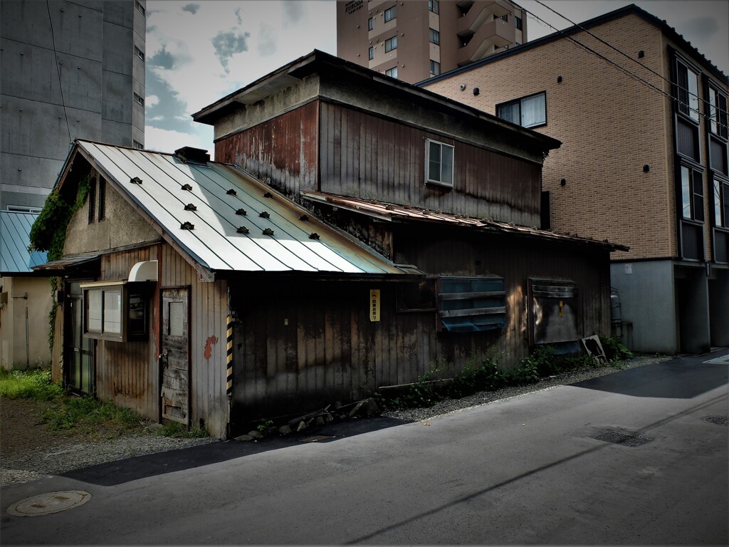 DSCF2171 (2)