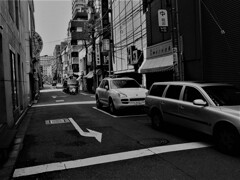 IMG_0705 (3)