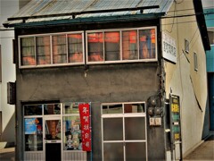 IMG_8546 (2)
