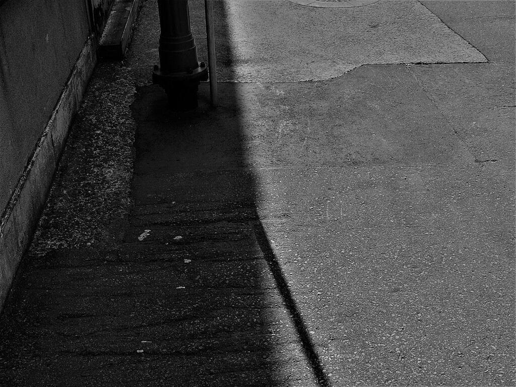 小樽散策　P9085146