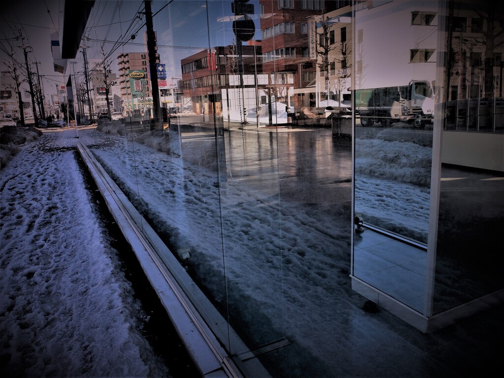 DSCF5743 (3)