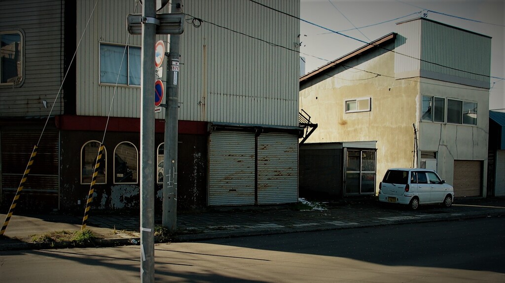 IMG_7040 (2)