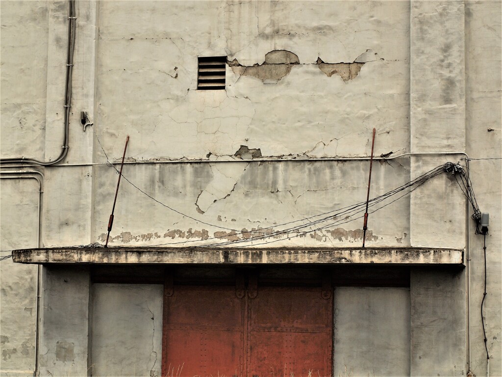 小樽散策　P9085199