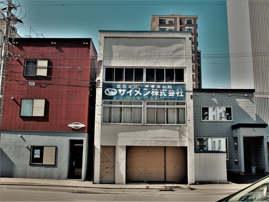 DSCF5419 (2)