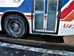 IMG_8944 (2)