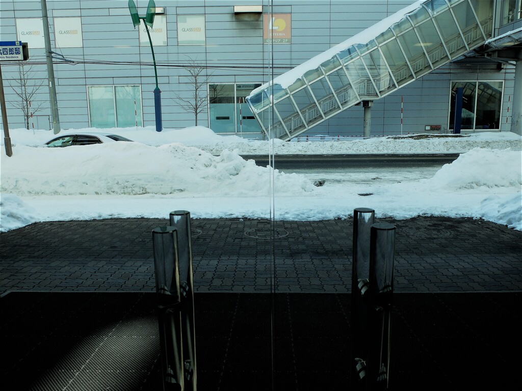 DSCF4764 (2)