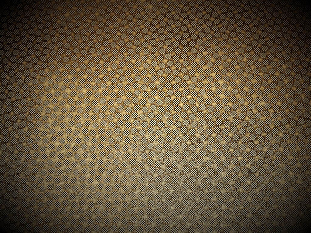 札幌琴似　PA148710