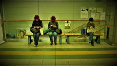 IMG_6134 (2)