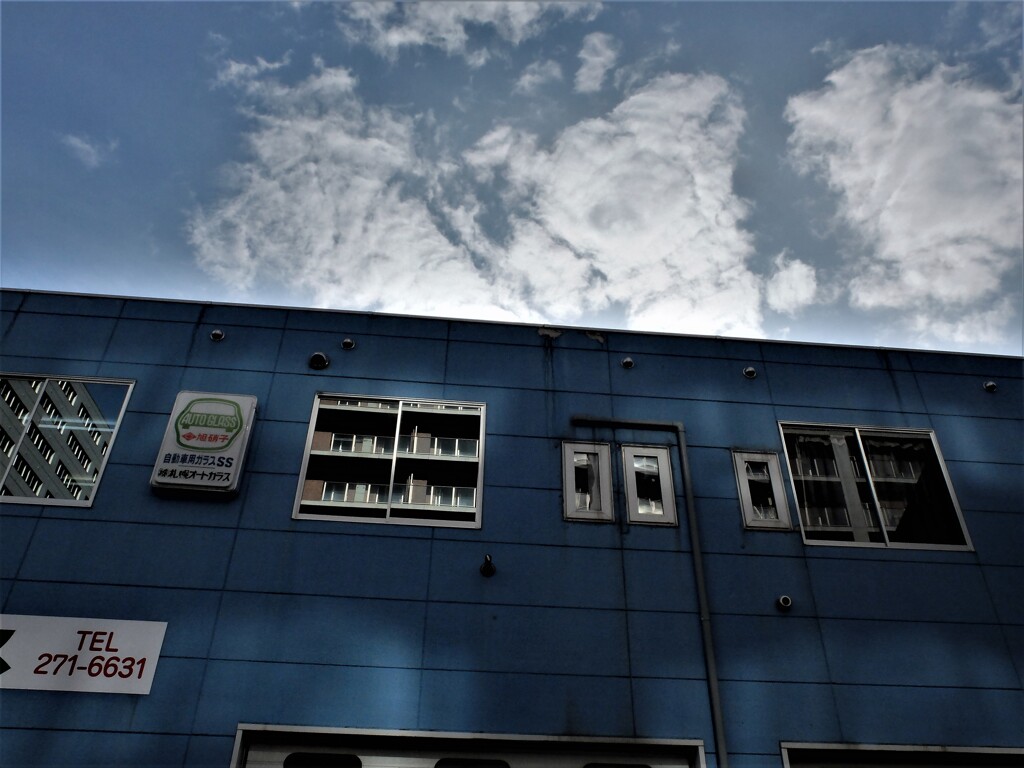 DSCF6325 (2)