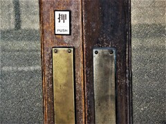 IMG_7022.jpg01