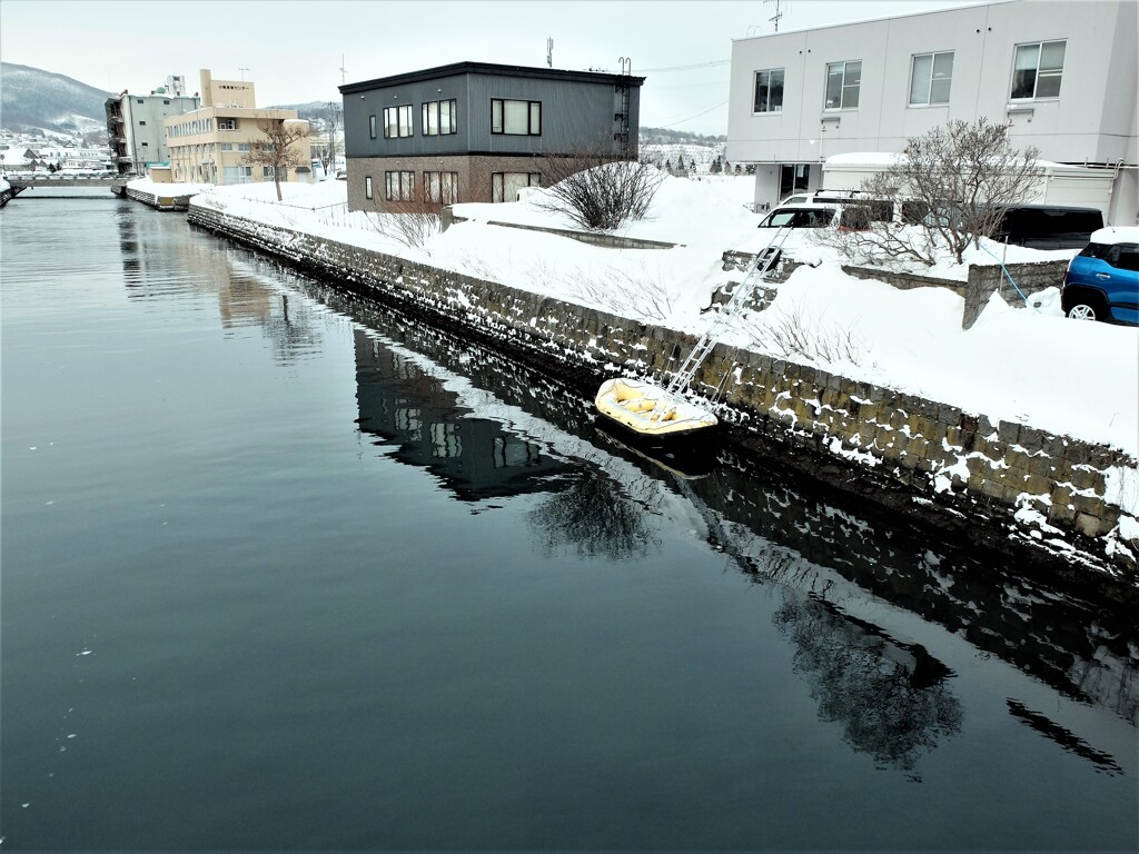 DSCF9130 (2)