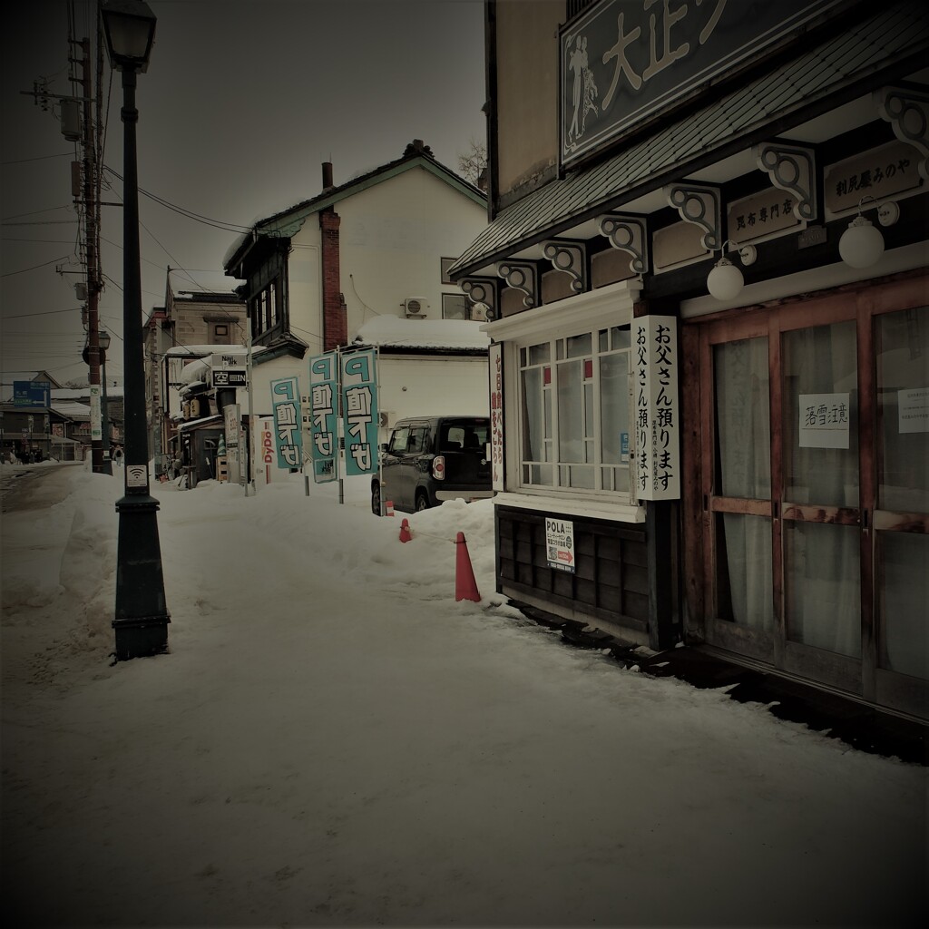 DSCF1446 (2)