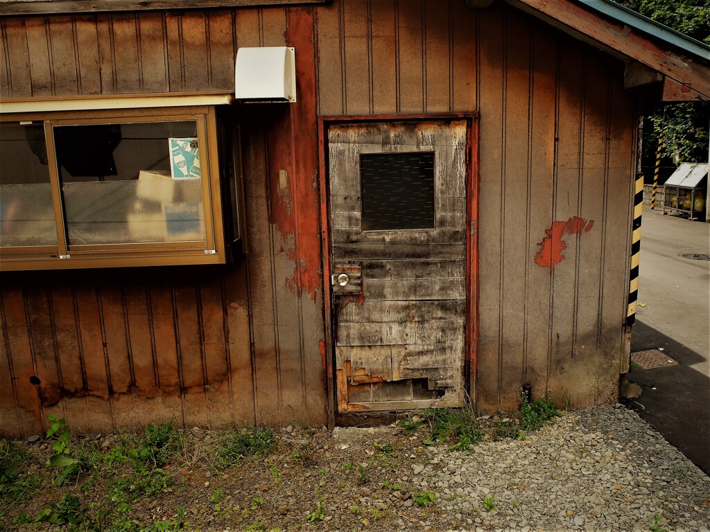 DSCF2178 (2)