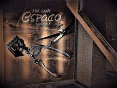 IMG_3447.jpg01