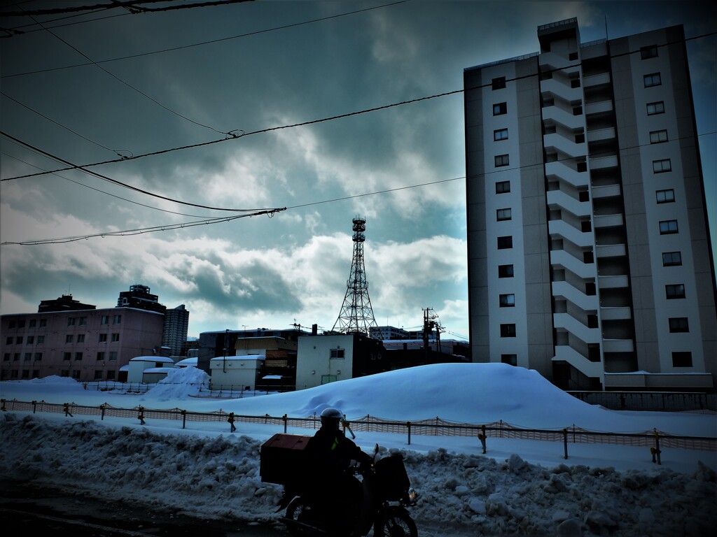 DSCF4961 (2)