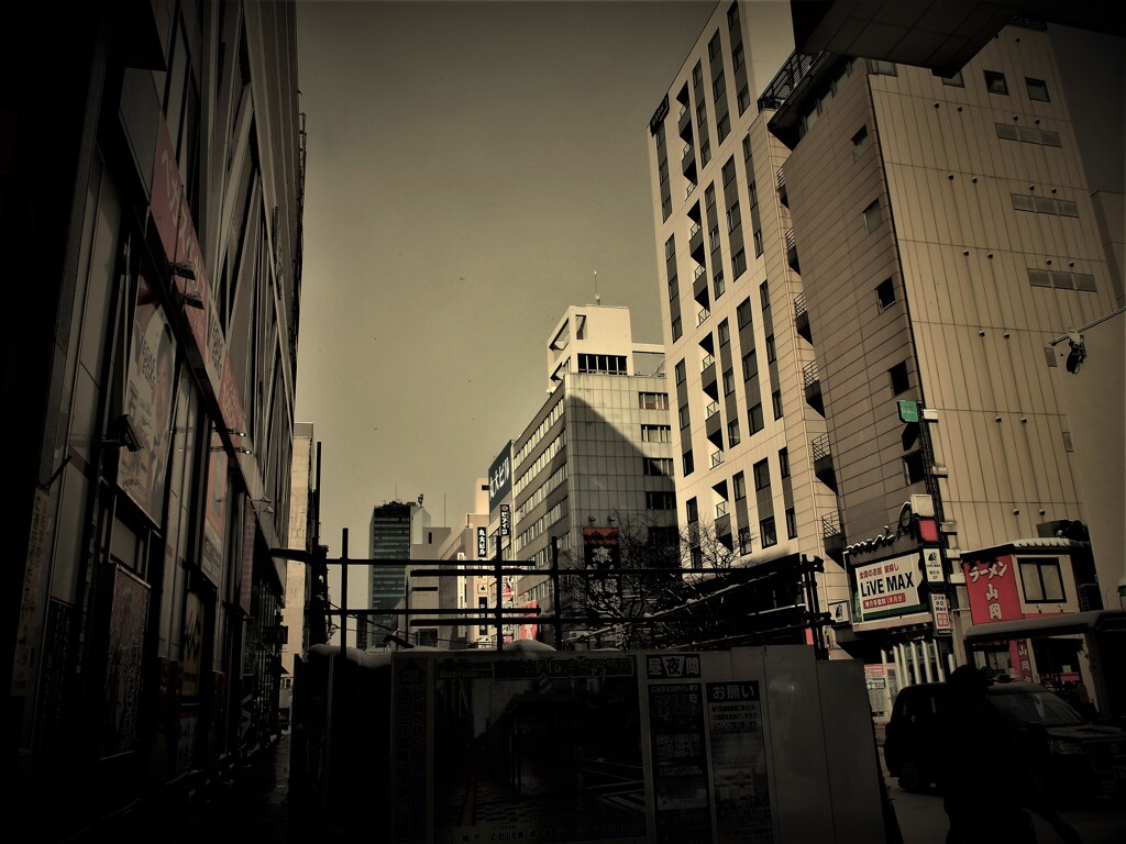 DSCF9982 (3)