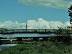 PA058310
